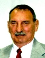 Harvey C. Kasky