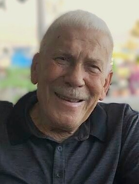 Panagiotis "Pete"  Babaniotis